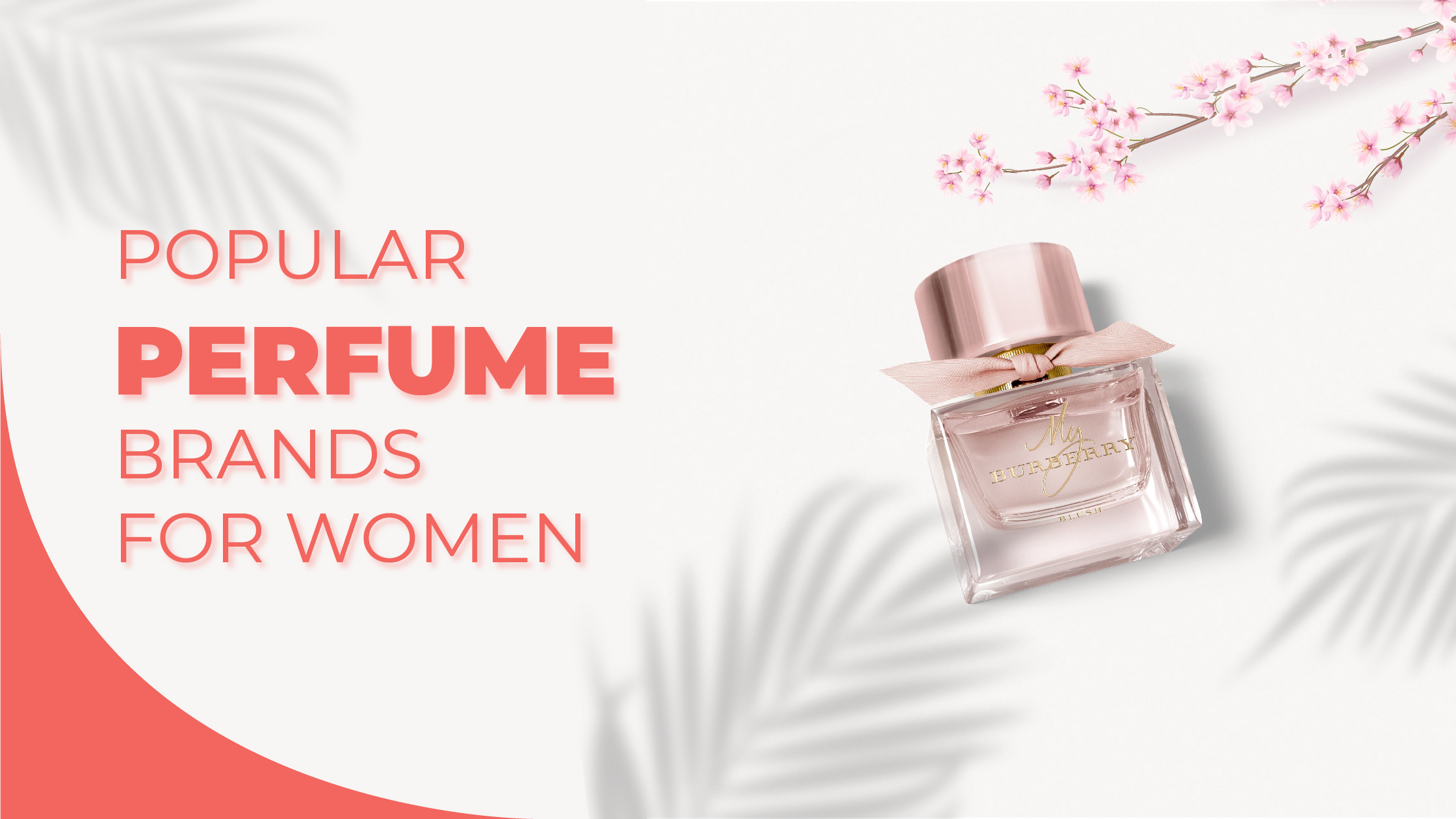 Cheap Womens Perfume Online